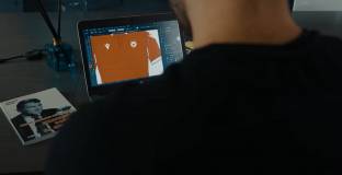 ЦСКА радва феновете с новите екипи след два месеца